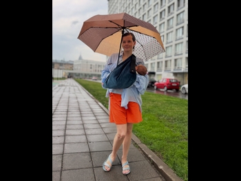  alt="Katerina Shpitsa"