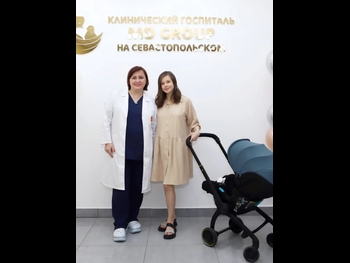  alt="Katerina Shpitsa"