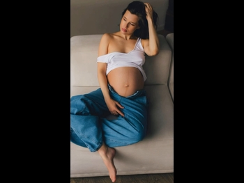  alt="Katerina Shpitsa"