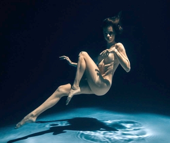 Katerina Shpitsa