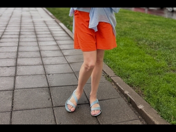  alt="Katerina Shpitsa"