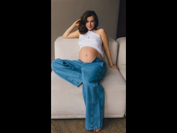  alt="Katerina Shpitsa"