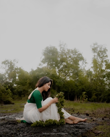 Mahima Nambiar