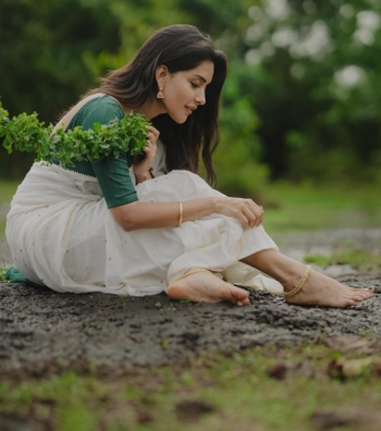 Mahima Nambiar