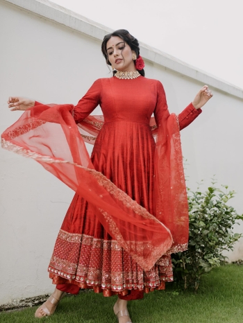 Mahima Nambiar