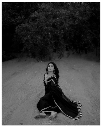 Mahima Nambiar