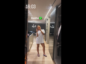  alt="Virginia Fonseca"