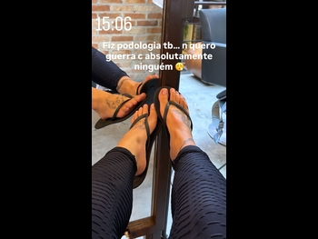  alt="Virginia Fonseca"