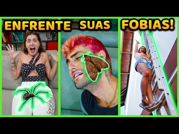  alt="Virginia Fonseca"