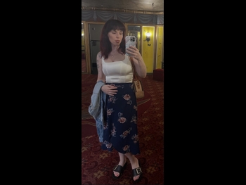  alt="Amber Lee Connors"