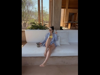  alt="Paulina Matos"