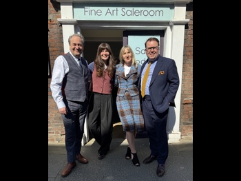  alt="Caroline Hawley"