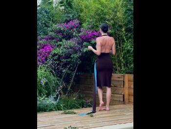  alt="Melis Sezen"
