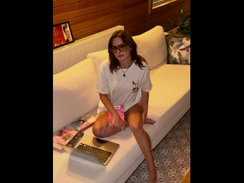  alt="Melis Sezen"