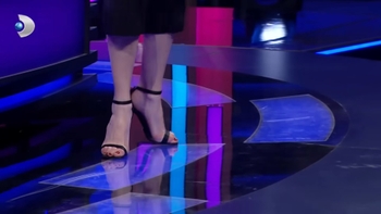 Melis Sezen