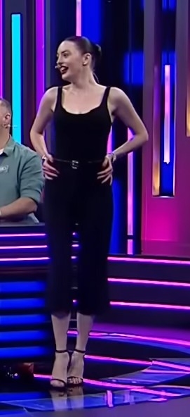 Melis Sezen