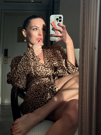 Melis Sezen