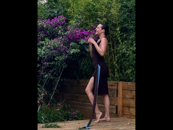  alt="Melis Sezen"