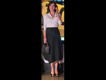  alt="Melis Sezen"