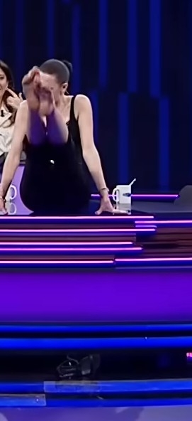Melis Sezen