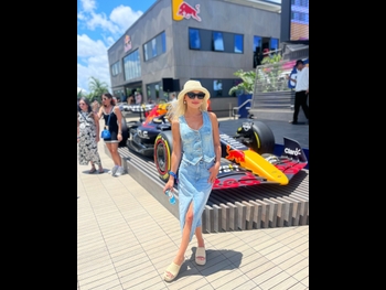  alt="Natalie Decker"