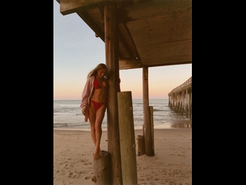  alt="Natalie Decker"