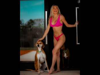  alt="Natalie Decker"
