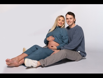 alt="Natalie Decker"