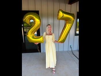  alt="Natalie Decker"
