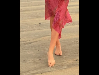  alt="Natalie Decker"