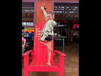  alt="Natalie Decker"