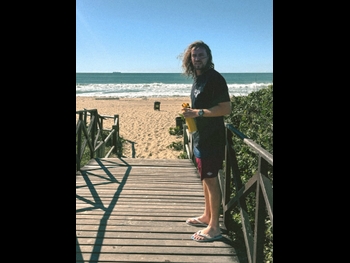  alt="Vitor Kley"