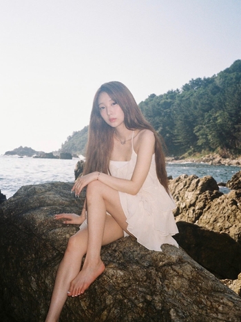 Im Yeojin