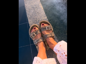  alt="Giorgia Palmas"