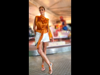  alt="Giorgia Palmas"