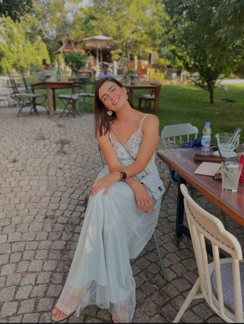 Tamara Milanovic