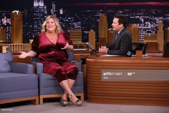 Bridget Everett