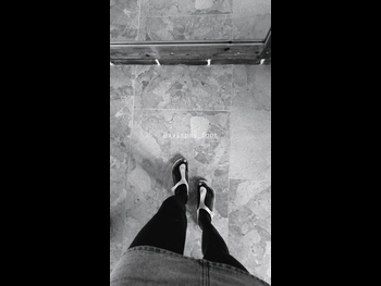  alt="Ana Albadalejo"