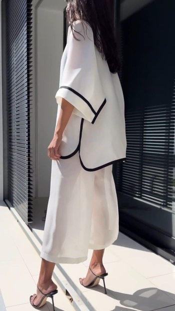 Ana Albadalejo
