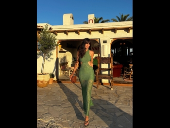  alt="Ana Albadalejo"