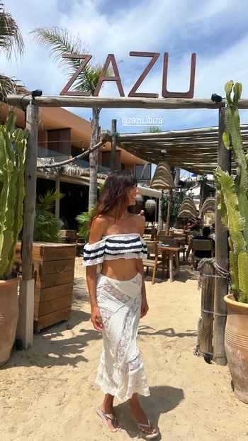 Ana Albadalejo