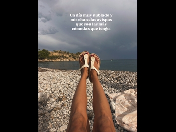  alt="Ana Albadalejo"