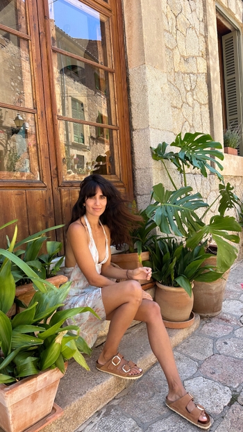 Ana Albadalejo