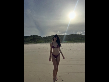  alt="Ana Albadalejo"