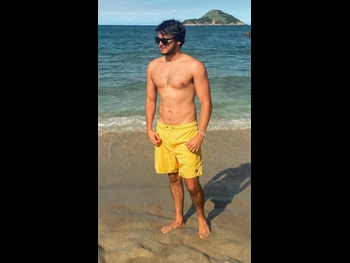  alt="Eduardo Melo"