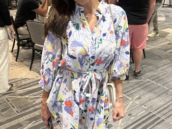 Dianna Russini