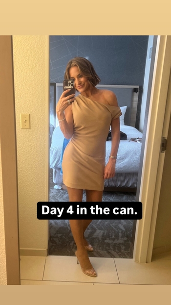 Dianna Russini