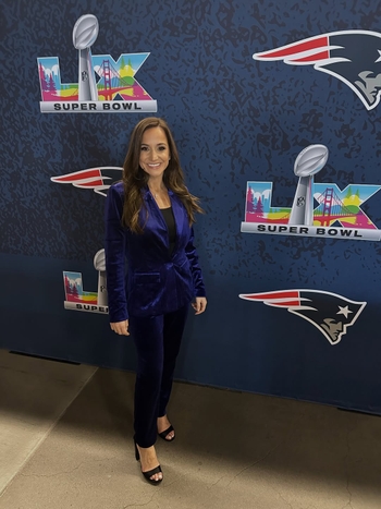 Dianna Russini