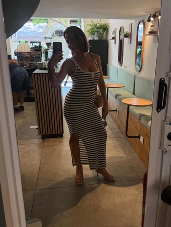 Dianna Russini