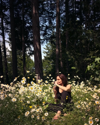 Sarah Wayne Callies